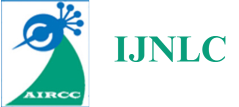 IJCSIT