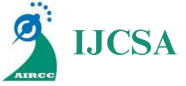 IJCSIT