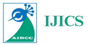 IJCSIT