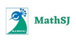 IJCSIT